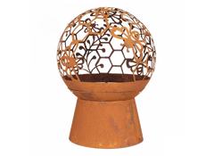 Bee Globe