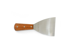 BonFeu Spatula