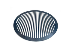 BonFeu Grill