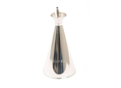 BonFeu oil
