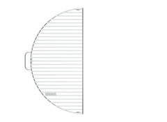 BonGrill 1/2 60