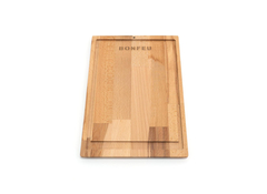 BonFeu Board