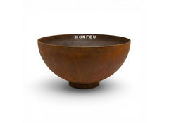 BonBowl Pro 80