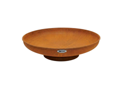 HEAT Classic 60 (Rust)