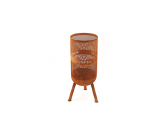 Bonves 34 (Corten)