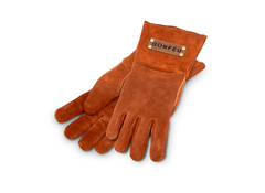 BonGloves