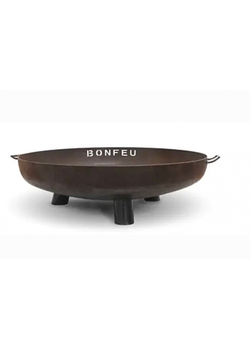 BonBowl Plus 100