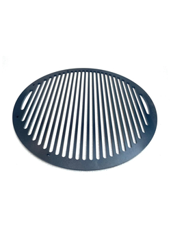 BonFeu Grill
