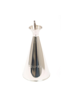 BonFeu oil