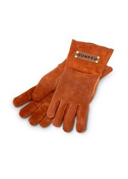 BonFeu Gloves