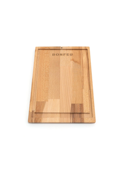 BonFeu Board