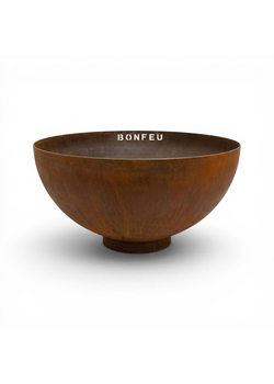 BonBowl Pro 100